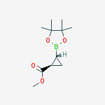 CAS 126689-05-2 structure