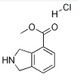 CAS 127168-90-5 structure