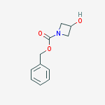 CAS 128117-22-6 structure