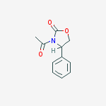 CAS 128947-42-2 structure