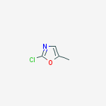 CAS 129053-68-5 structure