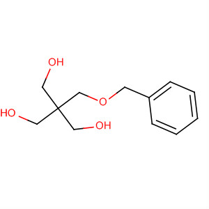 CAS 130147-42-1 molecular structure