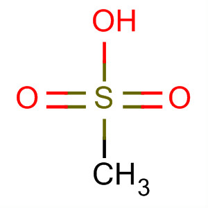 CAS 130351-42-7 molecular structure