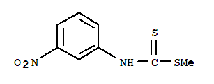 CAS 13037-42-8 molecular structure