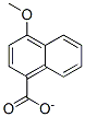 CAS 13041-62-8 structure