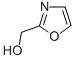 CAS 130551-92-7 structure