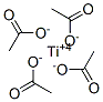 CAS 13057-42-6 molecular structure