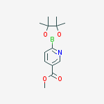 CAS 1310384-84-9 structure