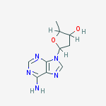 CAS 13116-42-2 molecular structure