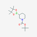 CAS 1312713-37-3 structure
