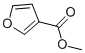 CAS 13129-23-2 structure