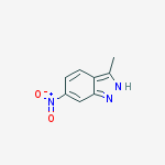 CAS 1313372-75-6 structure