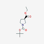 CAS 1314419-65-2 structure