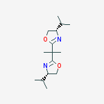CAS 131833-92-6 structure