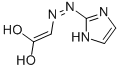 CAS 132501-42-9 molecular structure