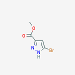 CAS 1328893-17-9 structure