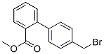 CAS 133240-26-3 structure