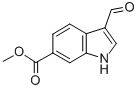 CAS 133831-28-4 structure