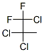 CAS 134237-42-6 molecular structure
