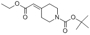 CAS 135716-08-4 structure