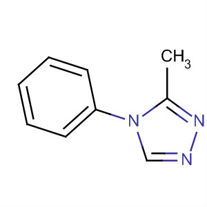 CAS 13576-42-6 structure