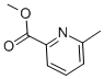 CAS 13602-11-4 structure