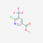 CAS 1360952-35-7 structure