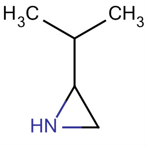 CAS 13639-42-4 structure