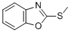 CAS 13673-62-6 structure
