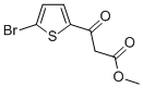 CAS 137090-42-7 molecular structure