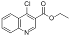 CAS 13720-94-0 structure