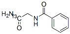 CAS 137248-42-1 molecular structure