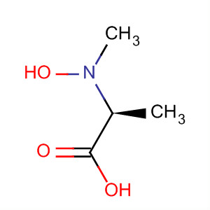 CAS 137309-42-3 molecular structure