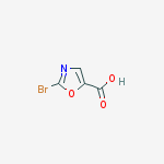 CAS 1373253-25-8 structure