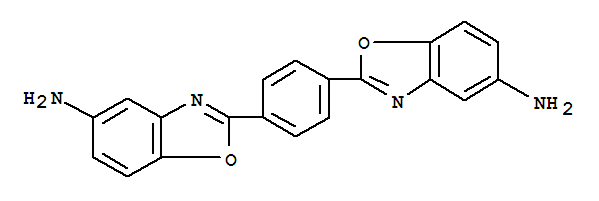 CAS 13752-53-9 structure