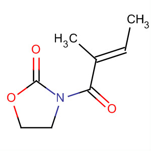 CAS 137542-42-8 structure