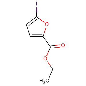 CAS 13781-42-5 molecular structure