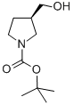 CAS 138108-72-2 structure