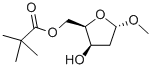 CAS 138147-42-9 structure