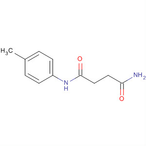 CAS 138395-42-3 molecular structure