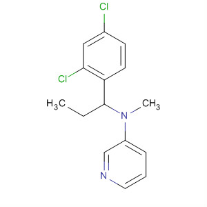 CAS 138402-42-3 molecular structure
