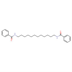 CAS 13880-42-7 structure