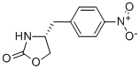 CAS 139264-66-7 structure