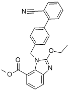 CAS 139481-44-0 structure