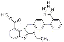 CAS 139481-69-9 structure