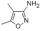 CAS 13999-39-8 structure
