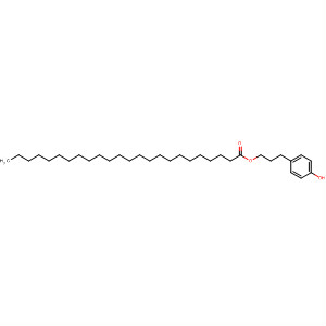 CAS 141361-42-4 molecular structure