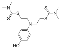 CAS 1415150-42-3 molecular structure