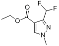 CAS 141573-95-7 structure