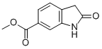 CAS 14192-26-8 structure